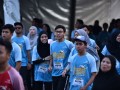 Tn dsc 5586